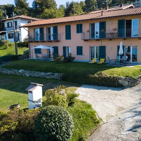 India * Stresa