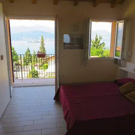 Apartment India