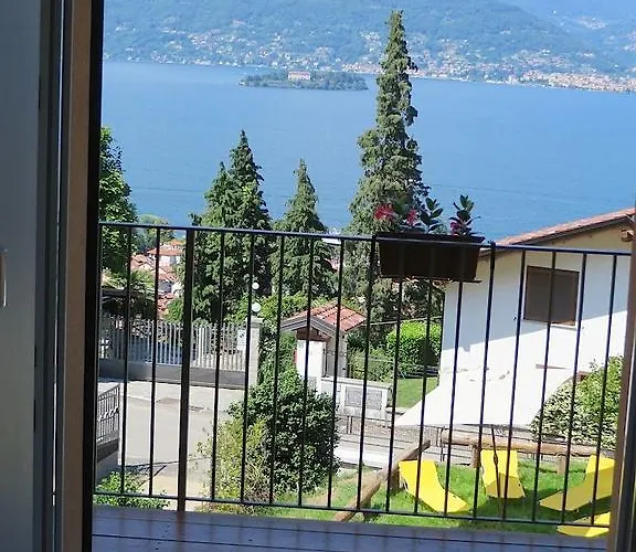 India Apartmán